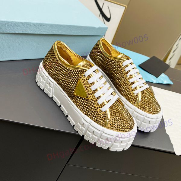 r women shoes casual shoes running shoes dress shoes luxury leather crystal glitter diamond double wheel flat shoes thick bottom embossed bo
r women shoes casual shoes running shoes dress shoes luxury leather crystal glitter diamond double wheel flat shoes thick bottom embossed bo