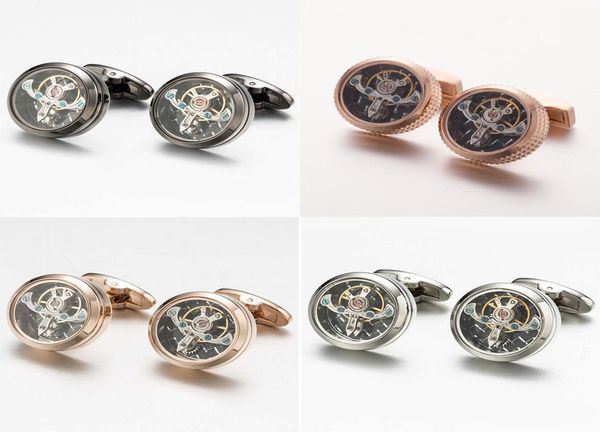 luxury cufflinks shirt cufflink for man watch movement cufflinks for immovable steampunk gear watch mechanism cuff links for mens6493633, Silver
luxury cufflinks shirt cufflink for man watch movement cufflinks for immovable steampunk gear watch mechanism cuff links for mens6493633, Silver