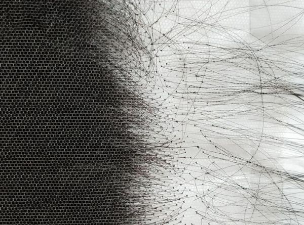 peruvian human hair hd lace closure 5x5 6x6 13x4 frontal baby hair 1822inch natural black part3858026, Black;brown
peruvian human hair hd lace closure 5x5 6x6 13x4 frontal baby hair 1822inch natural black part3858026, Black;brown