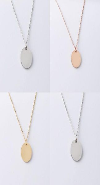 blank round pendant necklaces stainless steel necklace gold minimalist dog tag coin necklace jewelry for buyer own 143 j29428179, Silver
blank round pendant necklaces stainless steel necklace gold minimalist dog tag coin necklace jewelry for buyer own 143 j29428179, Silver