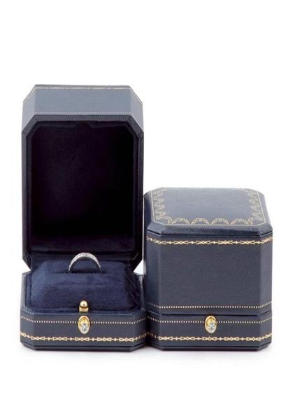 jewelry pouches bags canze packaging box european style wedding ring case necklace pendant7806258, Pink;blue
jewelry pouches bags canze packaging box european style wedding ring case necklace pendant7806258, Pink;blue