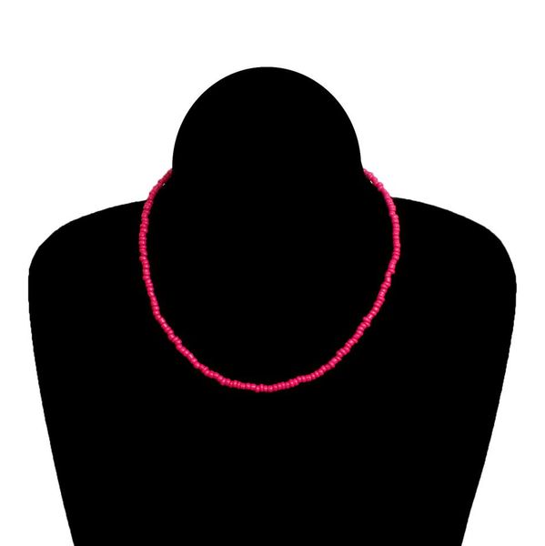 crystal fine beads long elastic necklace cutting facets glass beads stretched necklace bracelet jewelry short solid color necklace5503604, Silver
crystal fine beads long elastic necklace cutting facets glass beads stretched necklace bracelet jewelry short solid color necklace5503604, Silver