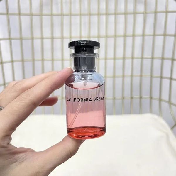 cologne cologne perfume for women set 30ml 3 pieces 4 pieces fragrances suit rose des vents apogee california dream precious quality and equ
cologne cologne perfume for women set 30ml 3 pieces 4 pieces fragrances suit rose des vents apogee california dream precious quality and equ