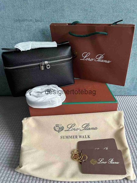 lp19 simple shoulder evening bag lady gift loro lunch box bag women evening bags piana lychee pattern high-end leather lp handbag
lp19 simple shoulder evening bag lady gift loro lunch box bag women evening bags piana lychee pattern high-end leather lp handbag