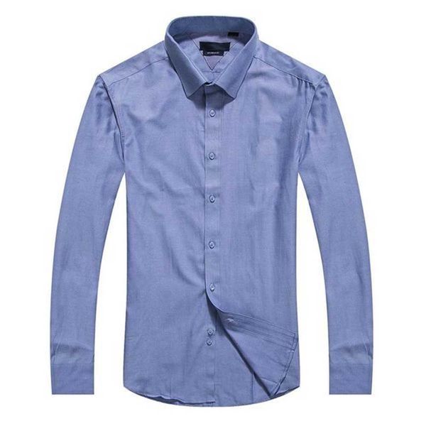 sale wholesale price men shirt collar dress fashion slim fit long sleeve premium cotton shirting men's shirt pz07 pz07 zdf3 zdf3, White;black
sale wholesale price men shirt collar dress fashion slim fit long sleeve premium cotton shirting men's shirt pz07 pz07 zdf3 zdf3, White;black