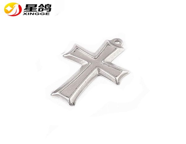 3825mm hole 25mm catholicism jewelry ankh cross charms silver stainless steel cross pendants for necklace making ornaments acces2334217, Bronze;silver
3825mm hole 25mm catholicism jewelry ankh cross charms silver stainless steel cross pendants for necklace making ornaments acces2334217, Bronze;silver