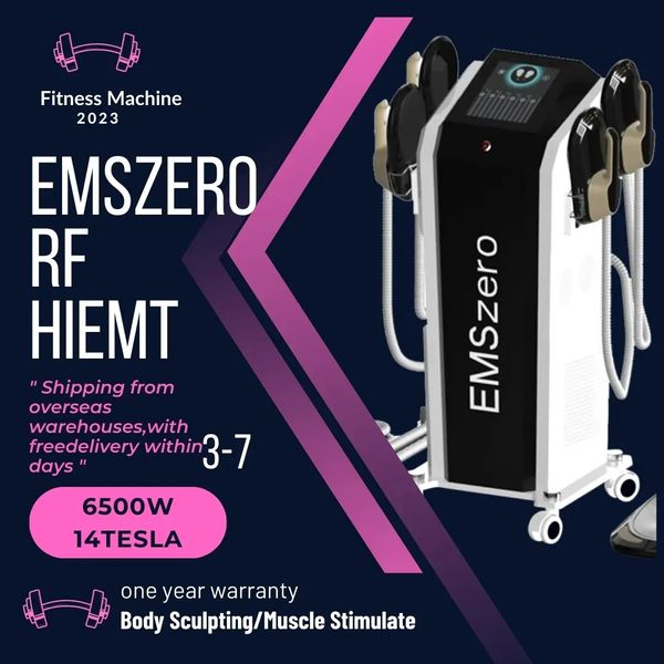 2023 emszero professional muscle stimulator ems body muscle sculpting fat reduction beauty equipment hot
2023 emszero professional muscle stimulator ems body muscle sculpting fat reduction beauty equipment hot