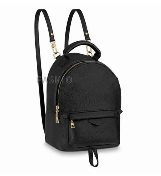 2022 new arrival pu leather backpack bag backpacks designer backpacks bags fashion casual women small back pack style m44873
2022 new arrival pu leather backpack bag backpacks designer backpacks bags fashion casual women small back pack style m44873