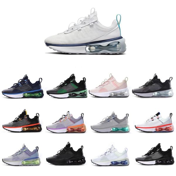 mens zoom max2021s running shoes white gold red triple black grey cny green blue kevin durant kd 15 xv sneakers fly knit mesh 36-45 b4
mens zoom max2021s running shoes white gold red triple black grey cny green blue kevin durant kd 15 xv sneakers fly knit mesh 36-45 b4