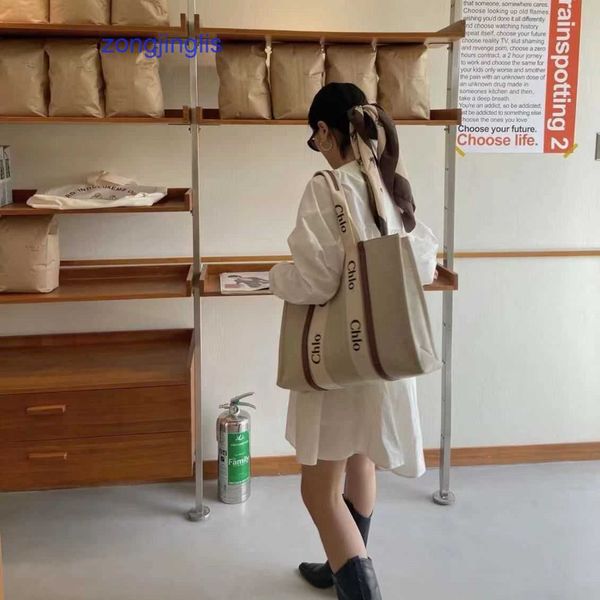 tote women the hands designer handbags outlet handbag cowhide cloe bags new product is applicable to c koujia's classic canvas and sing
tote women the hands designer handbags outlet handbag cowhide cloe bags new product is applicable to c koujia's classic canvas and sing