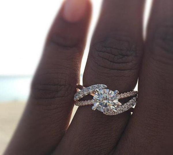 cluster rings rhinestone women fashion jewelry accessories female fingers decorations stainless steel woman party gifts5364857, Golden;silver
cluster rings rhinestone women fashion jewelry accessories female fingers decorations stainless steel woman party gifts5364857, Golden;silver