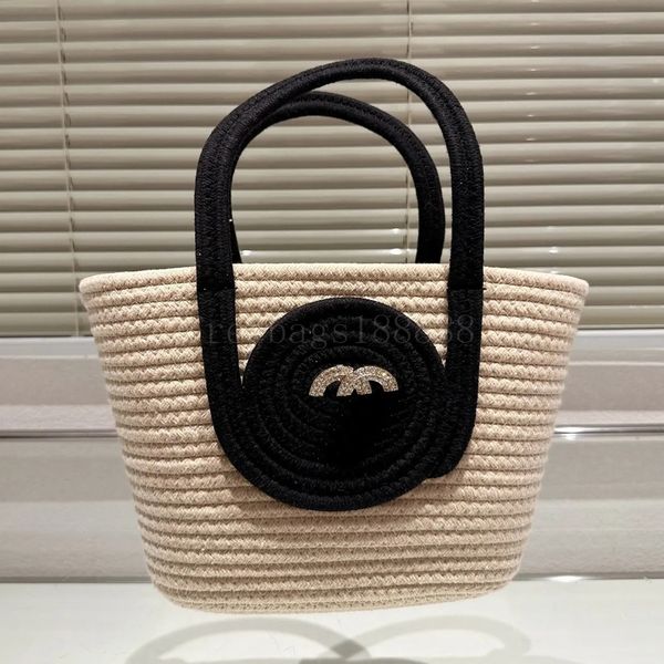 designer bag tote bag fashion bag women new summer new luxury handbag handbags shoulder purses beach tote bags
designer bag tote bag fashion bag women new summer new luxury handbag handbags shoulder purses beach tote bags