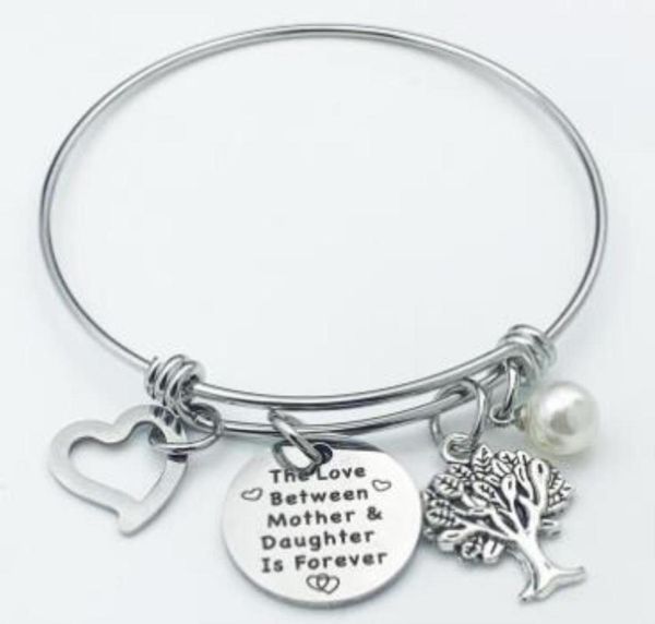 charm bracelets 10pcslot whole i love gymnastics gymnast bangle sport gifts jewelry adjust seashellshop dhidb6563691, Golden;silver
charm bracelets 10pcslot whole i love gymnastics gymnast bangle sport gifts jewelry adjust seashellshop dhidb6563691, Golden;silver