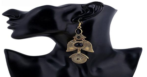 dangle earrings chandelier 2023 brand boho gold color big gem crystal gypsy ethnic drop vintage long tassels channel for women j8874336, Silver
dangle earrings chandelier 2023 brand boho gold color big gem crystal gypsy ethnic drop vintage long tassels channel for women j8874336, Silver