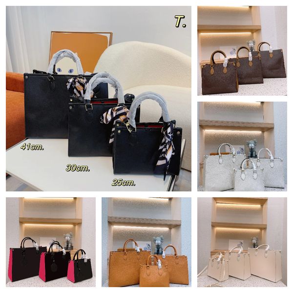 new 2023 fashion classic bag fashion shoulder bag handbag bag luxury grand offers a new multi-color brand clutch stylish evening party lette
new 2023 fashion classic bag fashion shoulder bag handbag bag luxury grand offers a new multi-color brand clutch stylish evening party lette