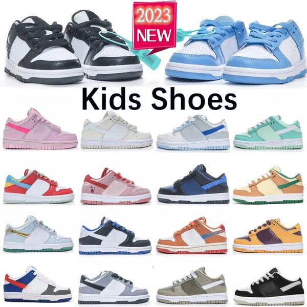 kids designer toddlers shoes chunky sb low girls boys sneakers baby childrens kid shoe boy girl trainers running basketball retro black yout
kids designer toddlers shoes chunky sb low girls boys sneakers baby childrens kid shoe boy girl trainers running basketball retro black yout