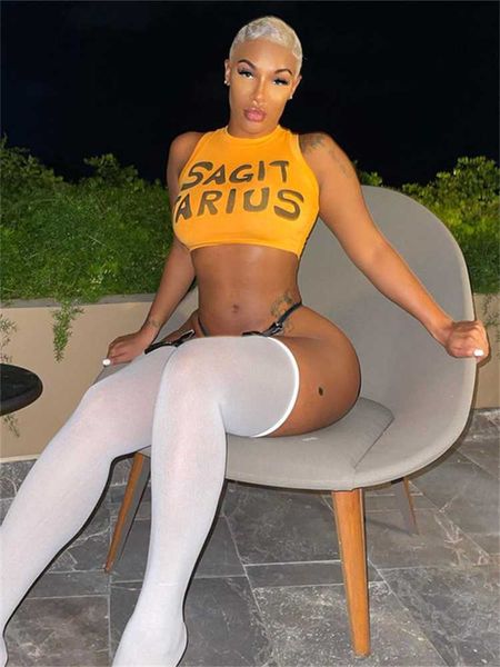 women's t-shirt wholesale summer outfits y2k clothes streetwear print tank yellow t shirts o neck sleeveless crop casual tees 2023 l230, White
women's t-shirt wholesale summer outfits y2k clothes streetwear print tank yellow t shirts o neck sleeveless crop casual tees 2023 l230, White