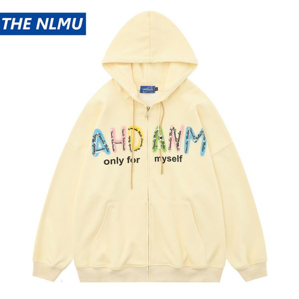 men's hoodies sweatshirts hip hop letter printed zip up hoodie jacket y2k star graphic zipper sweatshirt autumn casual loose hoodies co, Black
men's hoodies sweatshirts hip hop letter printed zip up hoodie jacket y2k star graphic zipper sweatshirt autumn casual loose hoodies co, Black
