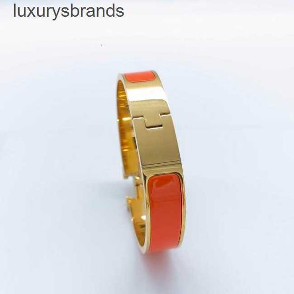 classsic designer h bracelet h bangle letter gold bangle bracelets jewelry woman bangle stainless steel man 18 color gold buckle 17/19 size, Black
classsic designer h bracelet h bangle letter gold bangle bracelets jewelry woman bangle stainless steel man 18 color gold buckle 17/19 size, Black