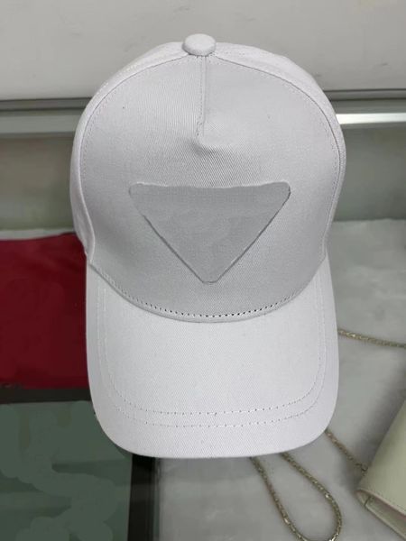 2023quality men designer baseball hat casquette caps fashion the logo on the back form the cap women ball cap cotton sun hat hip hop classic, Blue;gray
2023quality men designer baseball hat casquette caps fashion the logo on the back form the cap women ball cap cotton sun hat hip hop classic, Blue;gray