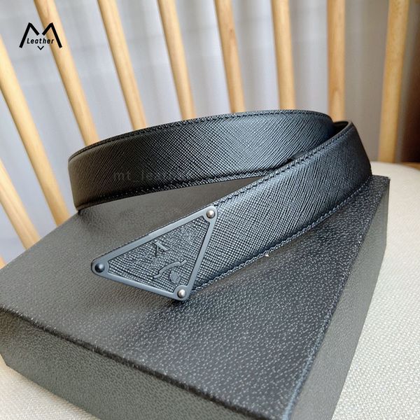 fashion classic men designers belts womens mens casual letter smooth buckle genuine leather belt width 3.5cm with box highly quality belt wh, Black;brown
fashion classic men designers belts womens mens casual letter smooth buckle genuine leather belt width 3.5cm with box highly quality belt wh, Black;brown