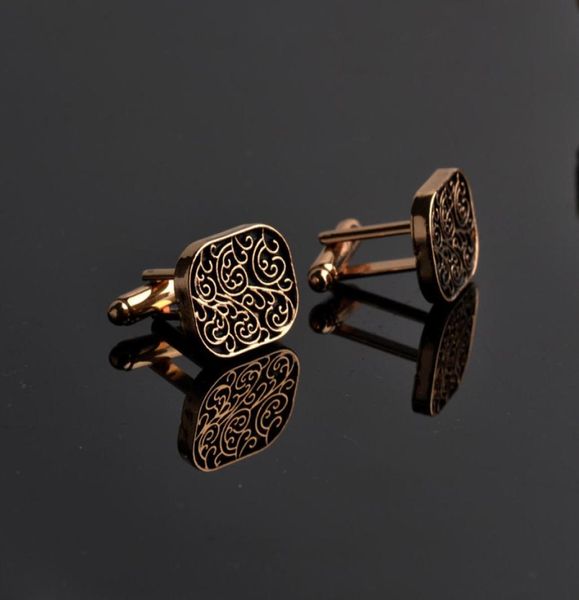 the high end men 039s shirts cufflinks collocation accessoriesgifts classic mens fashion design carving cufflink7140203, Silver
the high end men 039s shirts cufflinks collocation accessoriesgifts classic mens fashion design carving cufflink7140203, Silver