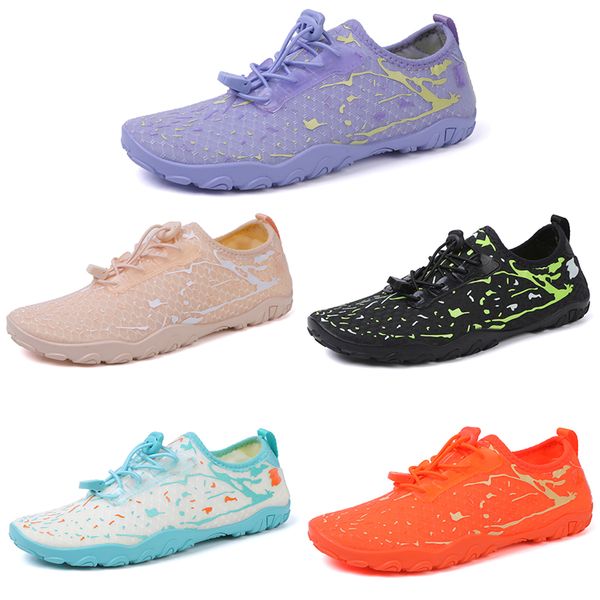 wading men casual white multi-colored moon shoes 2023 black green orange bule outdoor for all terrains95
wading men casual white multi-colored moon shoes 2023 black green orange bule outdoor for all terrains95