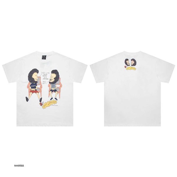2023 men's and women's fashion t-shirts trend brand ape saint co camo man short sleeve cotton loose heavy duty japan, White;black
2023 men's and women's fashion t-shirts trend brand ape saint co camo man short sleeve cotton loose heavy duty japan, White;black