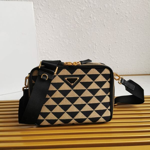 handbag designer bag crossbody bag for women 2023 messenger purse designer bags wallet evening bags mirro qualith with box
handbag designer bag crossbody bag for women 2023 messenger purse designer bags wallet evening bags mirro qualith with box