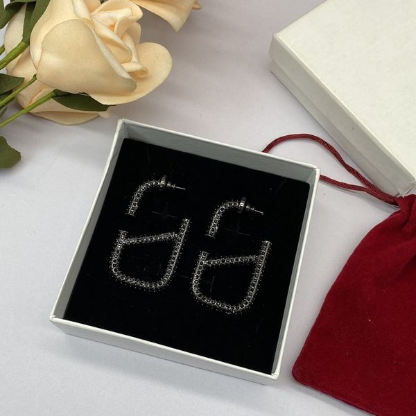 fashion designer valentinosity earrings brand designer letter earrings stud hfdujrf ucgty, Golden;silver
fashion designer valentinosity earrings brand designer letter earrings stud hfdujrf ucgty, Golden;silver