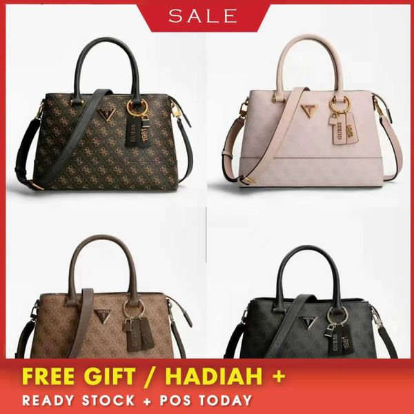 women's design bags gs gus home new tote one shoulder shopping handbag printed embossed high capacity busins bag evening clutches
women's design bags gs gus home new tote one shoulder shopping handbag printed embossed high capacity busins bag evening clutches