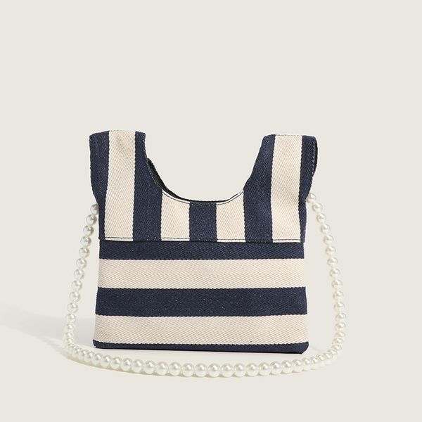 designer bag women shoulder bag niche design pleated handbag ethnic style retro and versatile crossbody bag