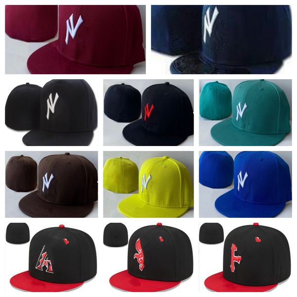 all team logo designer fitted hats size hat casual baseball snapbacks fit letter flat hat embroidery adjustable basetball caps outdoor sport, Blue;gray
all team logo designer fitted hats size hat casual baseball snapbacks fit letter flat hat embroidery adjustable basetball caps outdoor sport, Blue;gray