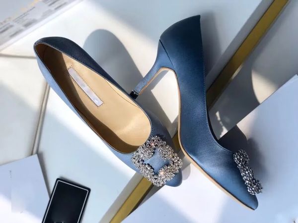 elegant womens pumps sandal crystal-embellished stain pump shoes spool hangisi high heels brands designers dress heeled wedding footwear35-4, Black
elegant womens pumps sandal crystal-embellished stain pump shoes spool hangisi high heels brands designers dress heeled wedding footwear35-4, Black