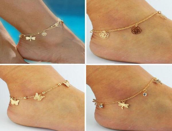barefoot sandals for wedding shoes sandel anklet chain test stretch gold toe ring beading wedding bridal bridesmaid jewel7982751, Red;blue
barefoot sandals for wedding shoes sandel anklet chain test stretch gold toe ring beading wedding bridal bridesmaid jewel7982751, Red;blue