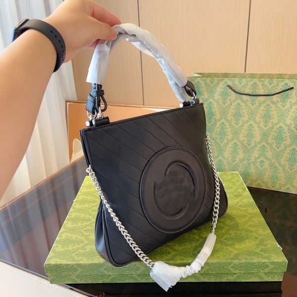 designer crossbody bags fashion trunk cross body bag classic print shoulder bags women stylish wallets purses luxury-35
designer crossbody bags fashion trunk cross body bag classic print shoulder bags women stylish wallets purses luxury-35