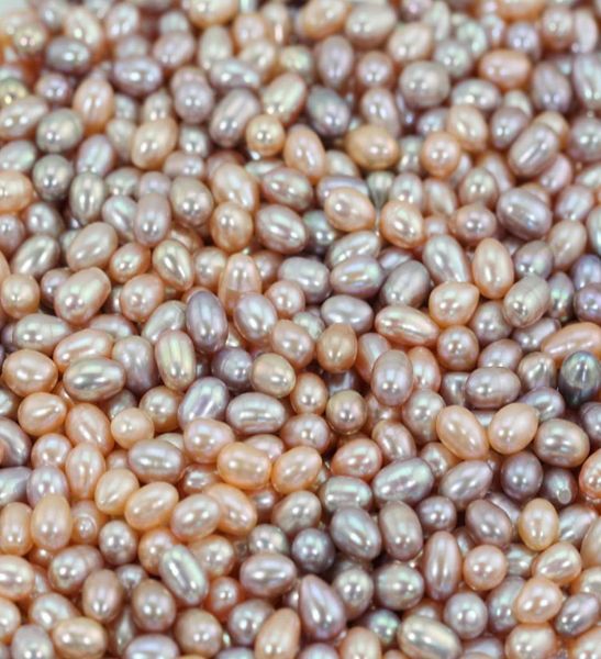 100pcs natural color freshwater oval pearl 67mm white pink purple rice pealr love wish for women jewelry charms8679760
100pcs natural color freshwater oval pearl 67mm white pink purple rice pealr love wish for women jewelry charms8679760