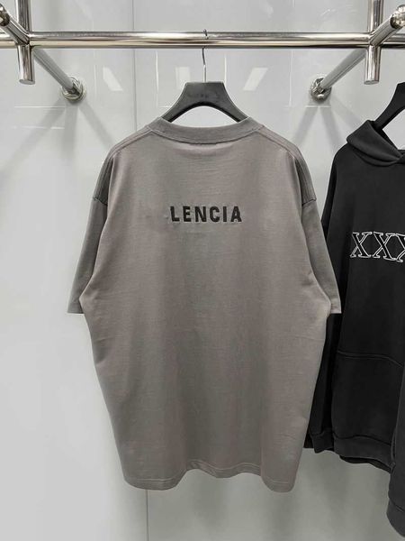 2023 new designer t shirt summer short sleeve waves tee men women lovers luxury t-shirts fashion senior pure cotton casual sports tshirts, White;black
2023 new designer t shirt summer short sleeve waves tee men women lovers luxury t-shirts fashion senior pure cotton casual sports tshirts, White;black