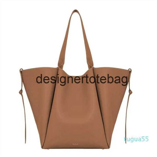 polene designer tote shopping bag handbag shoulder bags super large capacity portable solid kraft pitot women purse
polene designer tote shopping bag handbag shoulder bags super large capacity portable solid kraft pitot women purse