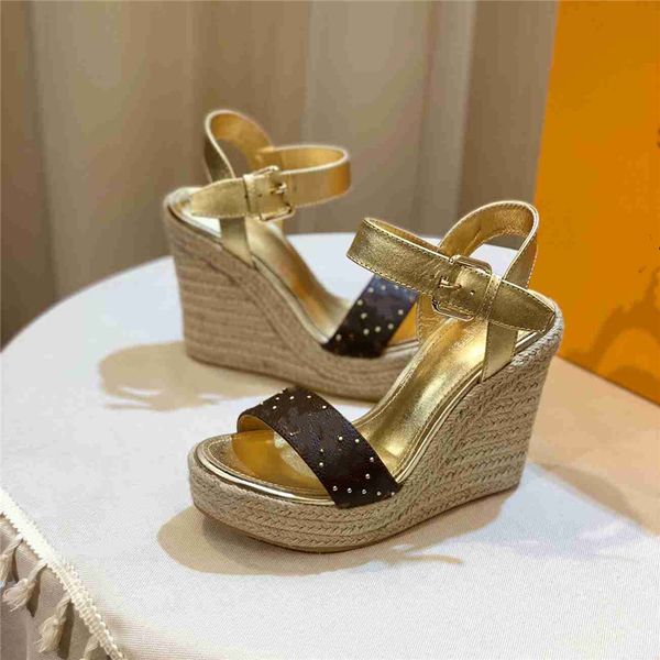 summer popular women sandals 2023 luis luxury brand business dress wedding party leather high heels casual flat slippers vuttonity 06-018, Black
summer popular women sandals 2023 luis luxury brand business dress wedding party leather high heels casual flat slippers vuttonity 06-018, Black