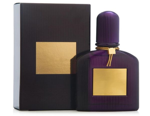 fashion brand classic style women perfume healthy freshener 100ml charming scented long lasting time fast delivered2051358
fashion brand classic style women perfume healthy freshener 100ml charming scented long lasting time fast delivered2051358