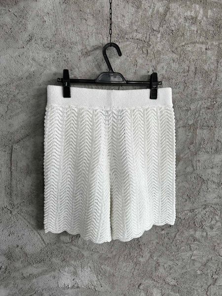 2023 summer fashions men s designer knitwear beach swimming shorts pants ~ us size shorts ~ designer summer shorts pants, White;black
2023 summer fashions men s designer knitwear beach swimming shorts pants ~ us size shorts ~ designer summer shorts pants, White;black