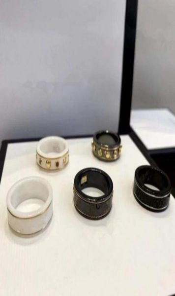 21ss 18k gold g letter rim couple ring fashion simple letter ring quality ceramic material ring fashion jewelry supply91287414826966, Golden;silver
21ss 18k gold g letter rim couple ring fashion simple letter ring quality ceramic material ring fashion jewelry supply91287414826966, Golden;silver