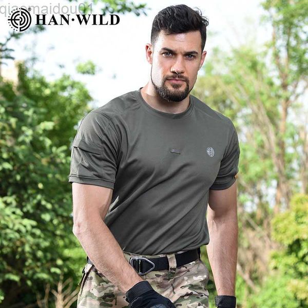 men's t-shirts t shirts army combat shirt military shirts multicam airsoft paintball tactical clothing men shirt work army hunting clo, White;black
men's t-shirts t shirts army combat shirt military shirts multicam airsoft paintball tactical clothing men shirt work army hunting clo, White;black