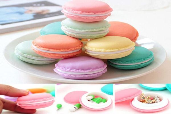 macaron cute jewelry box organizer mini storage box clip holder case jewelry packing box multicolor 6484268, Black;white
macaron cute jewelry box organizer mini storage box clip holder case jewelry packing box multicolor 6484268, Black;white