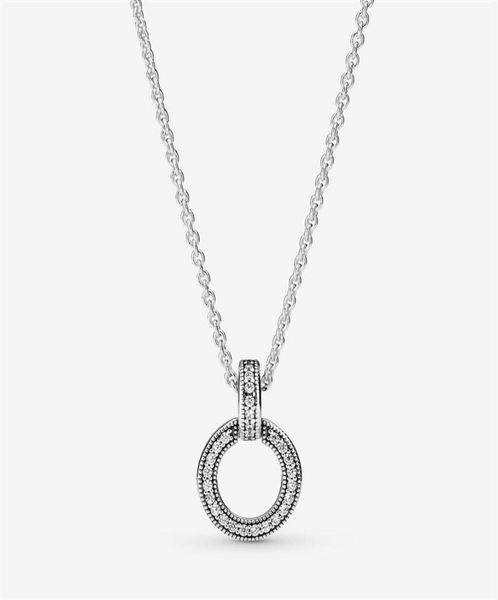 100 925 sterling silver double circle pendant necklace fashion women wedding engagement jewelry accessories for gift214n5098738
100 925 sterling silver double circle pendant necklace fashion women wedding engagement jewelry accessories for gift214n5098738