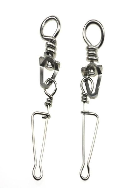 rompin 20pcslot triangle swivel with italian snap ocean boat fishing swivel accessories italy fishing hook connector2830907
rompin 20pcslot triangle swivel with italian snap ocean boat fishing swivel accessories italy fishing hook connector2830907