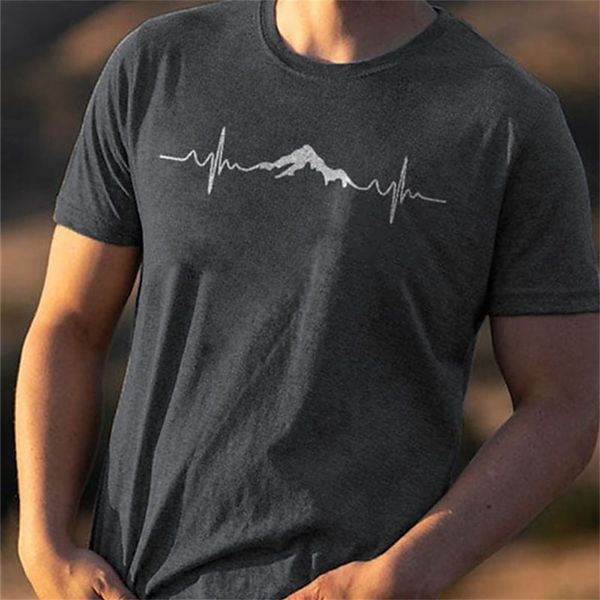 men's polos 2023 t shirt letter print summer retro classic short sleeve fitness everyday casual clothing oversized shirt 230714, White;black
men's polos 2023 t shirt letter print summer retro classic short sleeve fitness everyday casual clothing oversized shirt 230714, White;black