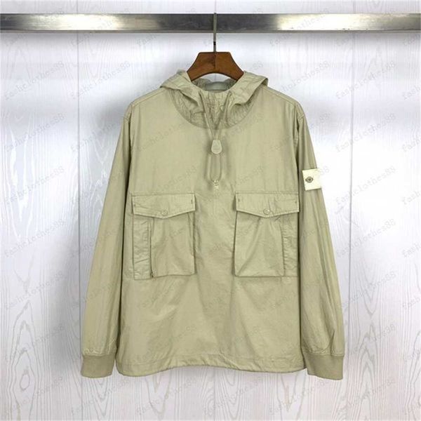 designer men konng gonng fashion trendy shirt and hoodies spring autumn new ghost series pocket pullover hoodie jacket yk3e yk3e 08xe 08xe, White;black
designer men konng gonng fashion trendy shirt and hoodies spring autumn new ghost series pocket pullover hoodie jacket yk3e yk3e 08xe 08xe, White;black