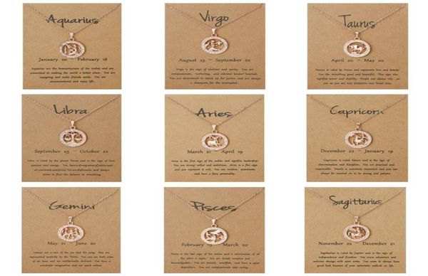3d 12 zodiac sign constellations pendants necklaces for women men silver gold male jewelry fashion birthday gifts8891399
3d 12 zodiac sign constellations pendants necklaces for women men silver gold male jewelry fashion birthday gifts8891399